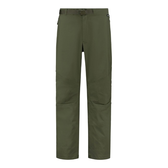 Korda Drykore Over Trouser MK2 - Dark Olive