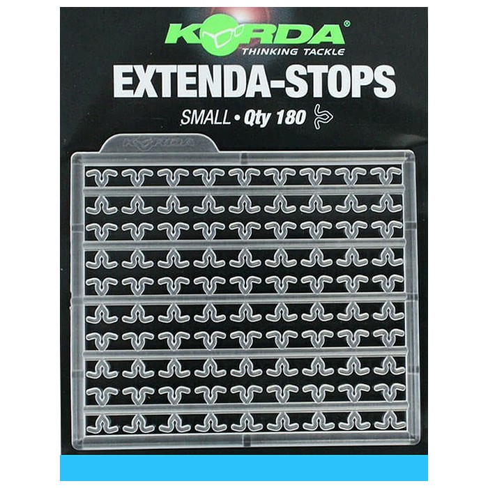 Korda Extenda Fishing Stop Small