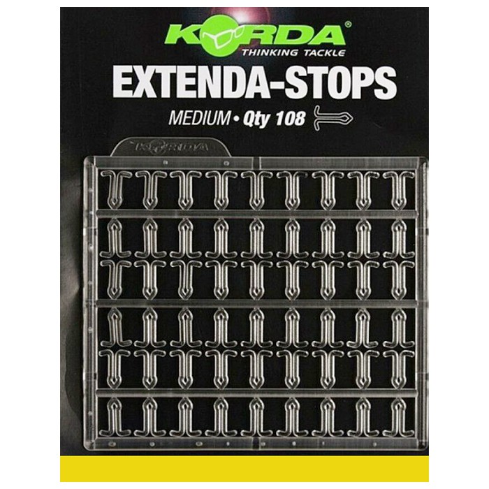 Korda Extenda Fishing Stop Medium