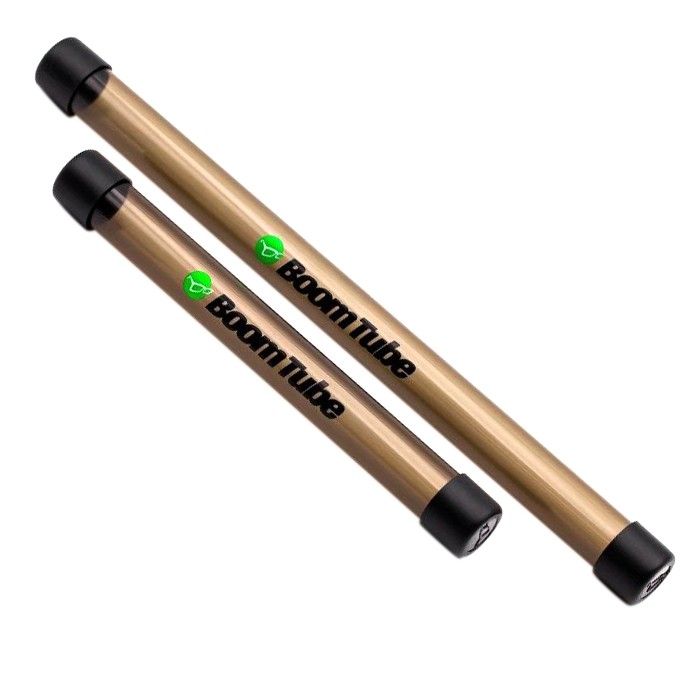Korda Fishing Boom Tubes
