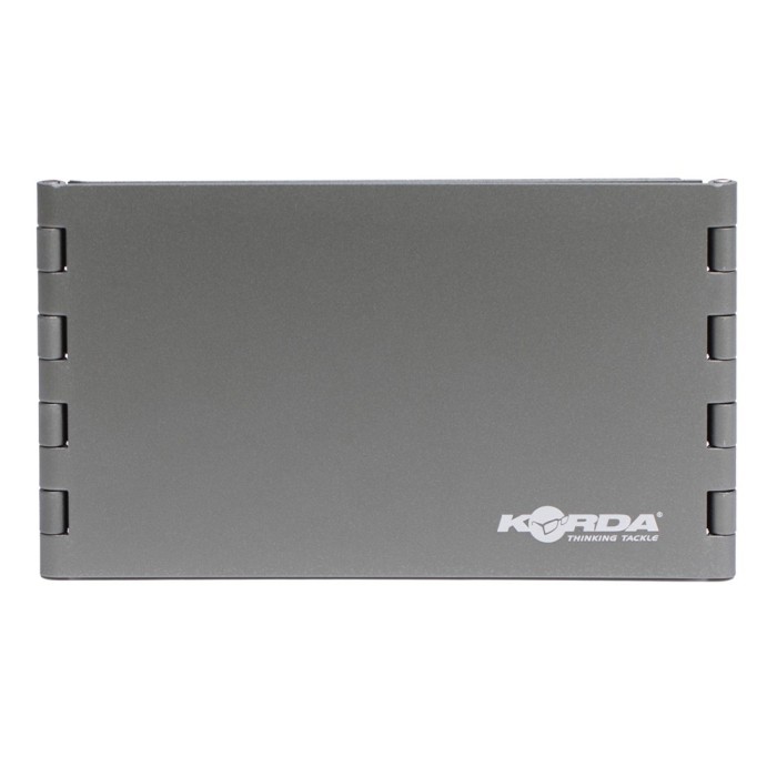 Korda Fishing Stove Windshield Small