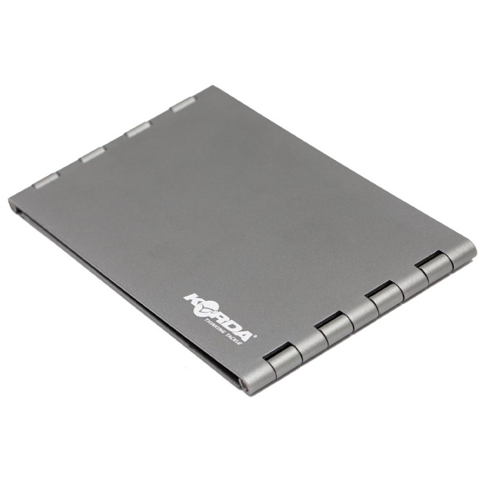 Korda Fishing Stove Windshield Large