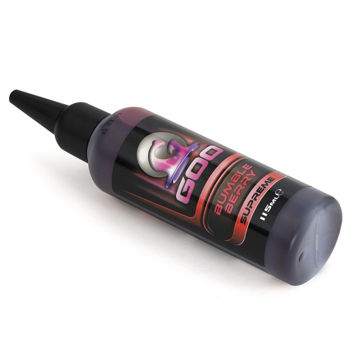 Korda Goo - Bumbleberry Supreme 2
