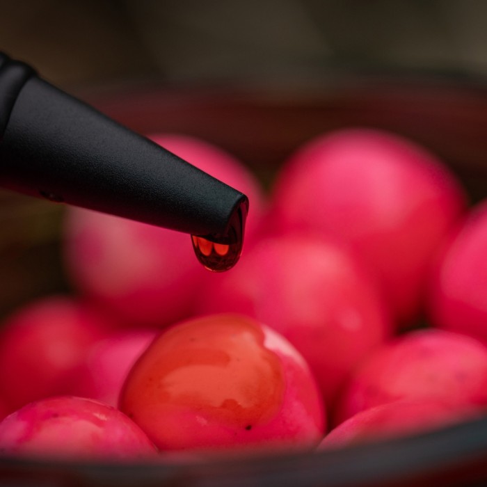 Korda Goo - Frutti Di Mare Supreme 5