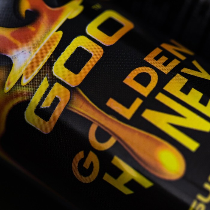 Korda Goo - Golden Honey Supreme 1