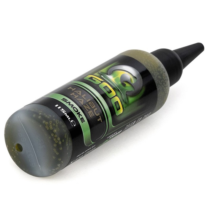 Korda Goo - Halibut Haze Smoke 2