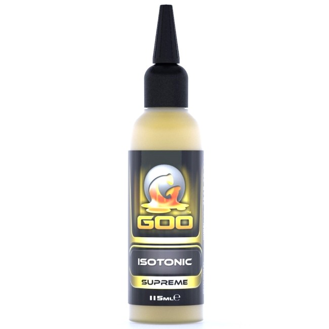 Korda Goo - Isotonic Supreme