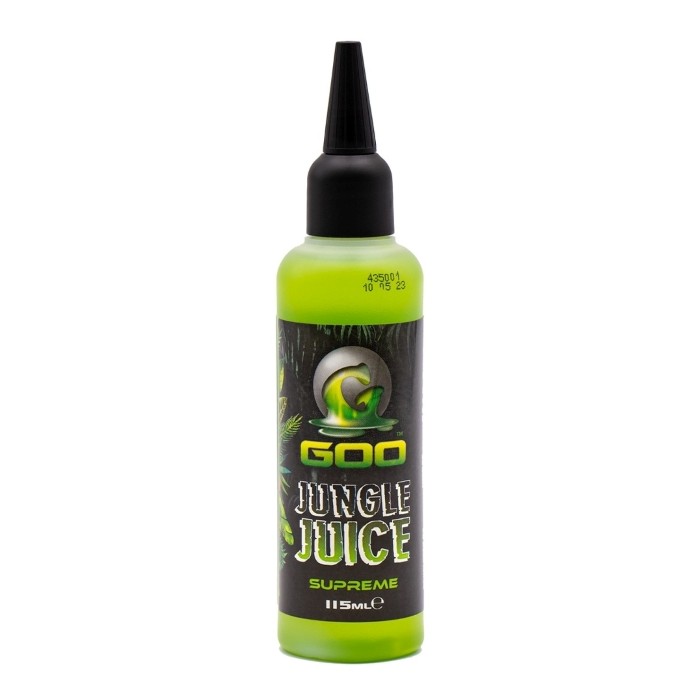 Korda Goo - Jungle Juice Supreme