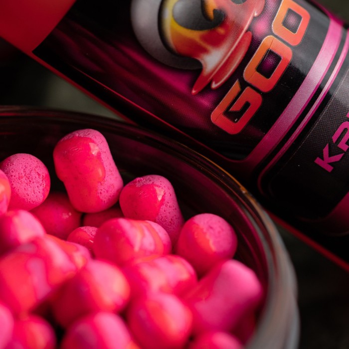 Korda Goo - Krill Supreme 1