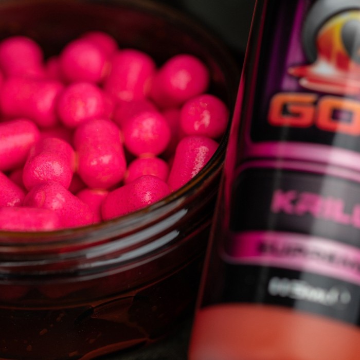 Korda Goo - Krill Supreme 2