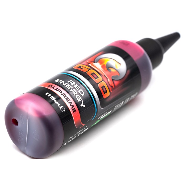 Korda Goo - Red Energy Supreme 1