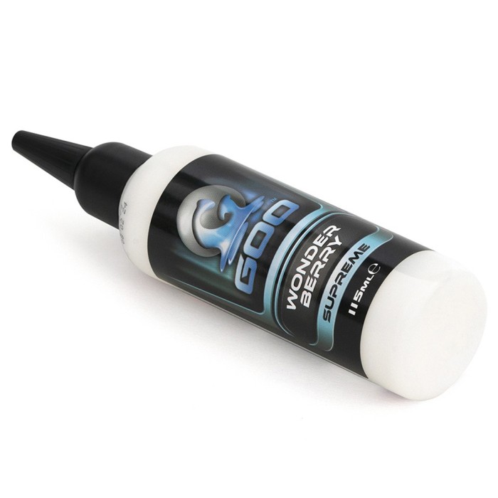 Korda Goo - Wonderberry Supreme 1