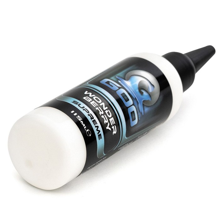 Korda Goo - Wonderberry Supreme 2