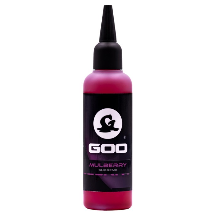 Korda Goo Mulberry Supreme