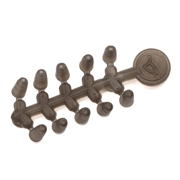 Korda High Grip Hook Beads