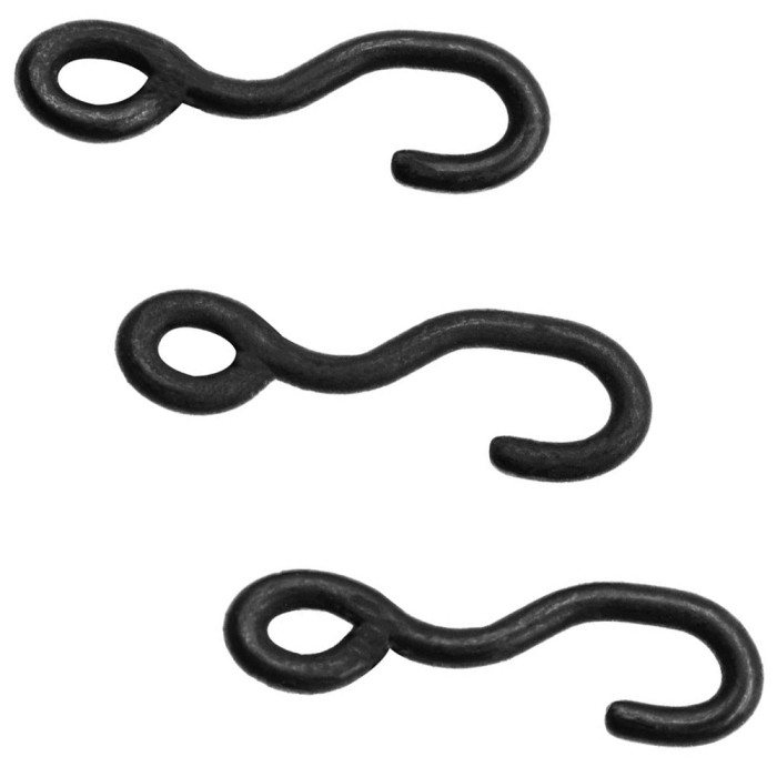 Korda Medium Hook Klip 2