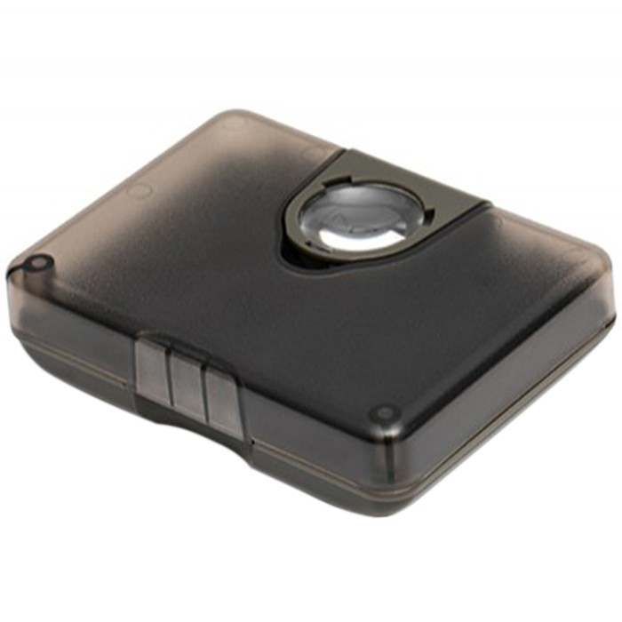 Korda Hook Safe Closed