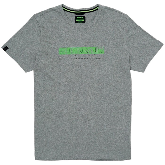 Korda Hook Spec T-Shirt