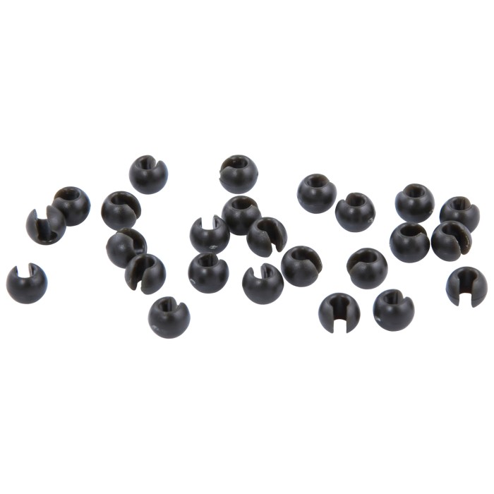 Korda Inline Safety System Spare Fishing Beads 1