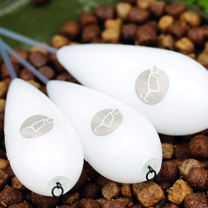 Korda Interceptor Surface Fishing Float 1