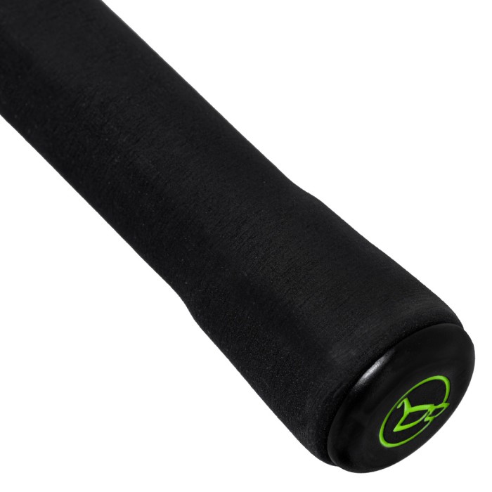 Korda Kaizen Green Spod Rod Handle