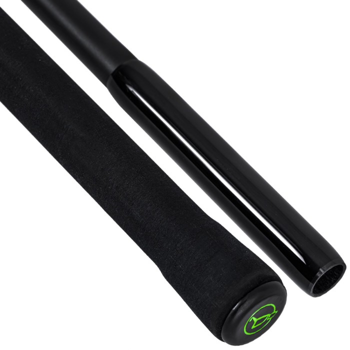 Korda Kaizen Green Floater Rod 2