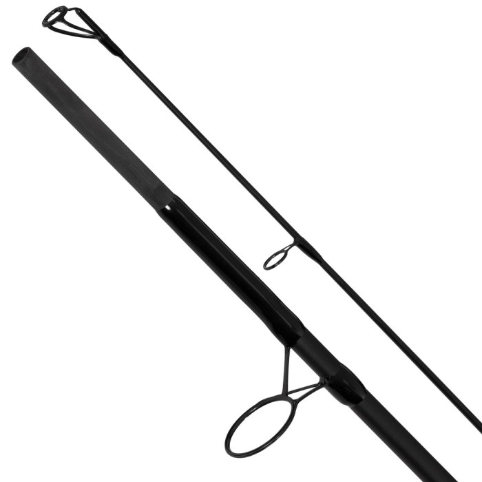 Korda Kaizen Green Floater Rod 3