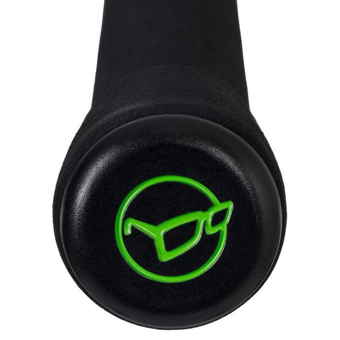 Korda Kaizen Green Floater Rod 4