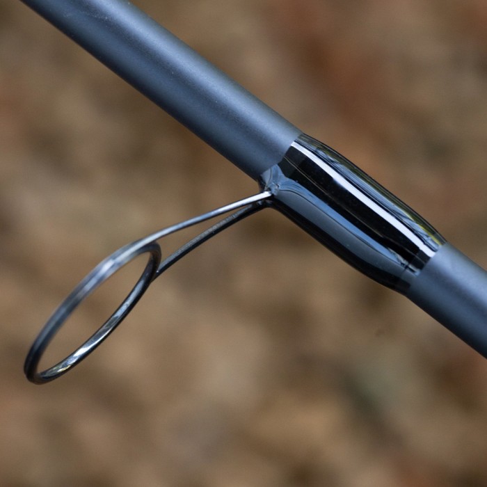 Korda Kaizen Green Floater Rod 5