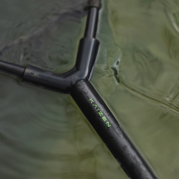 Korda Kaizen Green Landing Net 42" 2