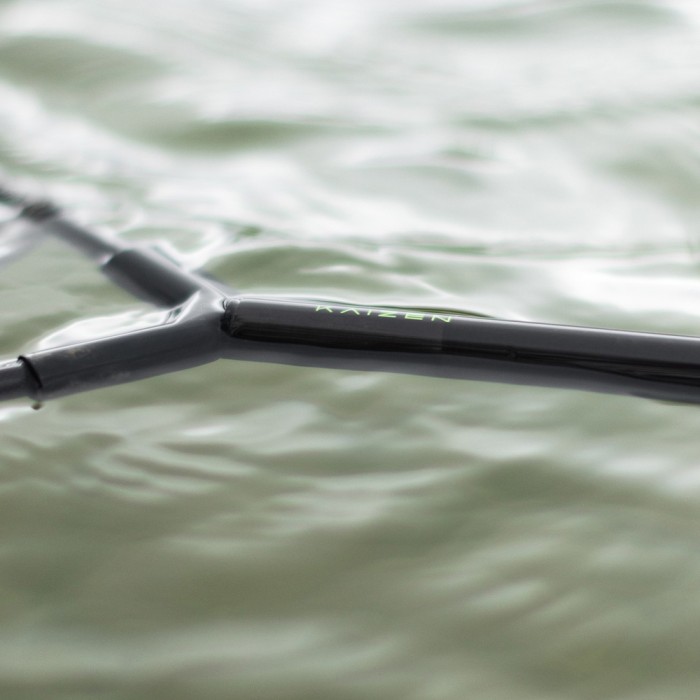 Korda Kaizen Green Landing Net 42" 3