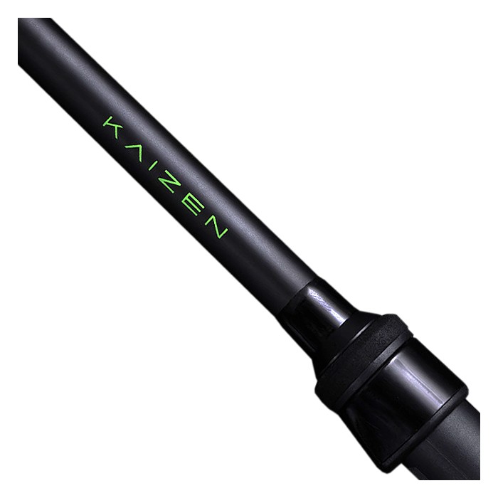 Korda Kaizen Green Spod Rod