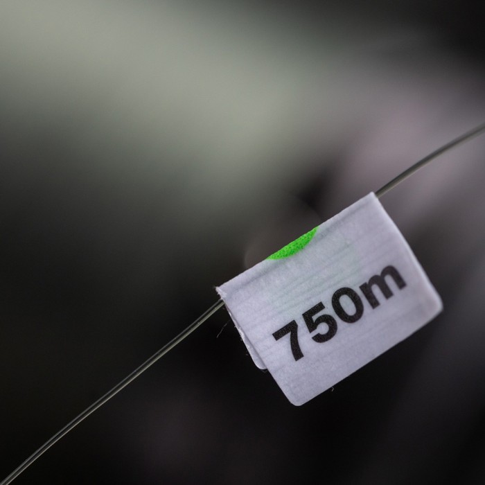 Korda Kaizen Mono - Brown 2