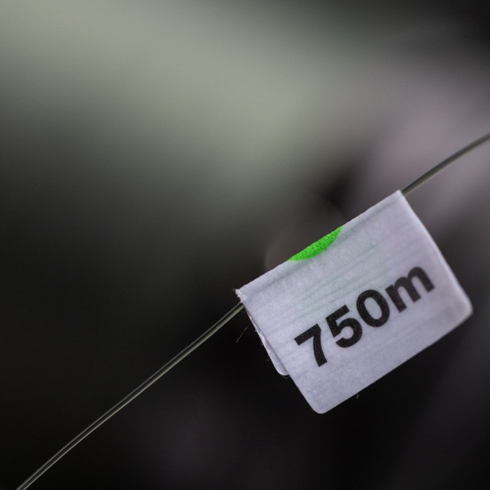 Korda Kaizen Mono - Green 2