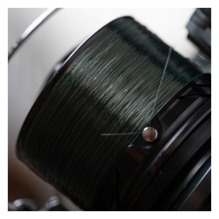 Korda Kaizen Mono - Green