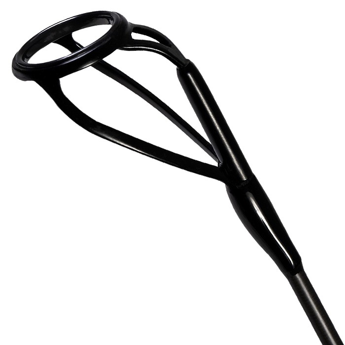 Korda Kaizen Platinum Carp Fishing Rod 1