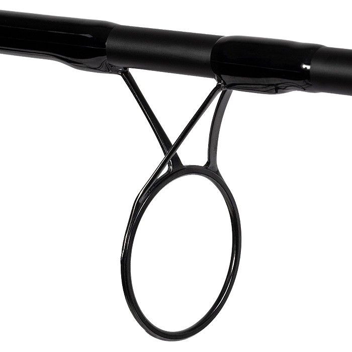 Korda Kaizen Platinum Carp Fishing Rod Guide Ring