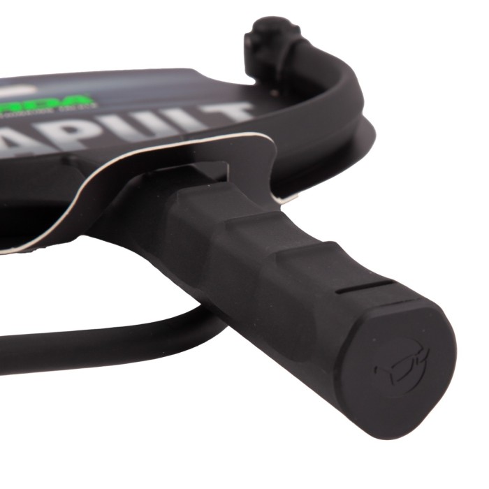 Korda Katapults Close Up 5