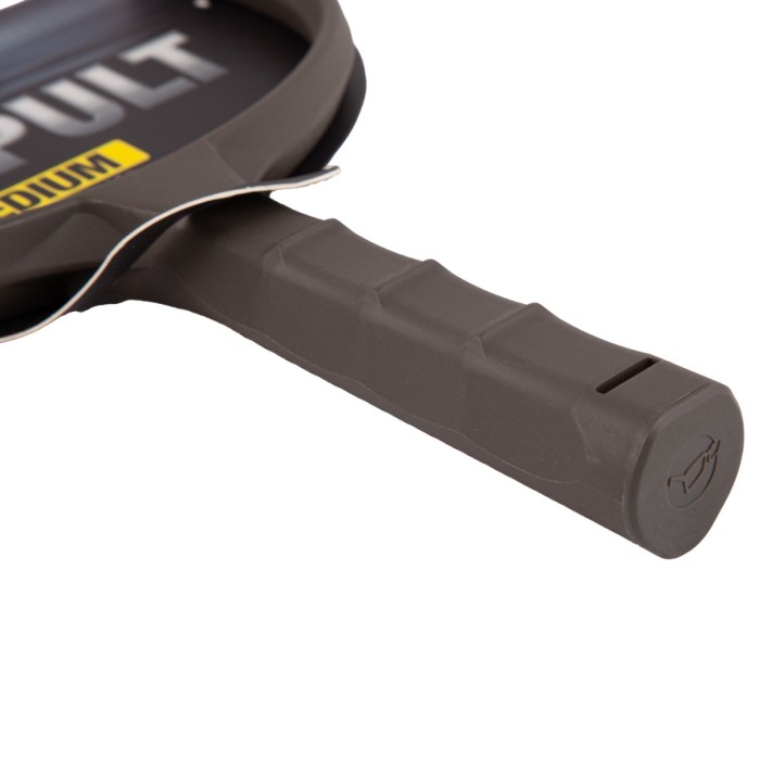 Korda Katapults Close Up 4