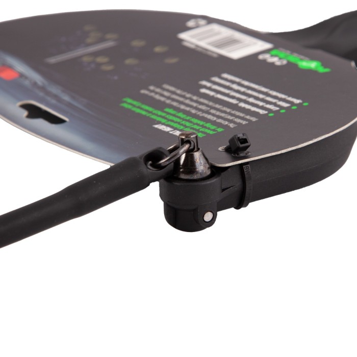 Korda Katapults Close Up 6