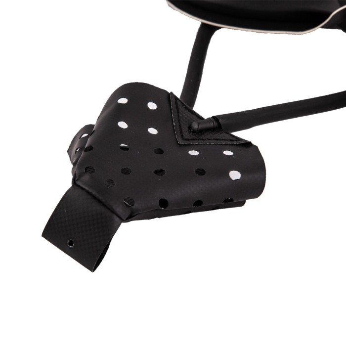 Korda Katapults Close Up 7