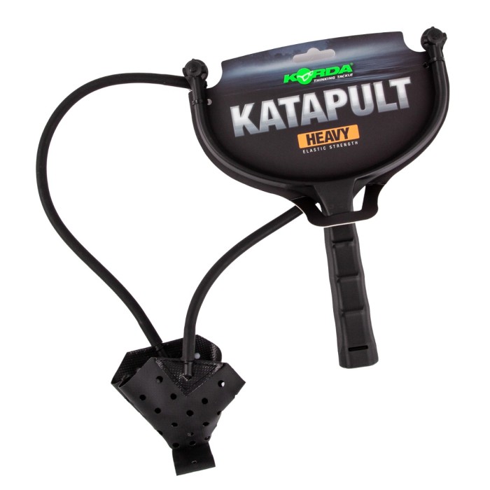 Korda Katapults Size: Heavy