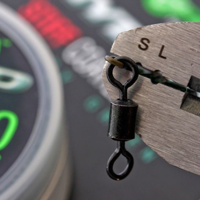 Korda Krimp Tool Close Up 5