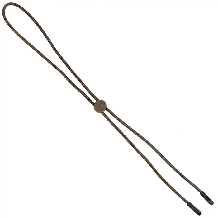 Korda Sunglasses Lanyard