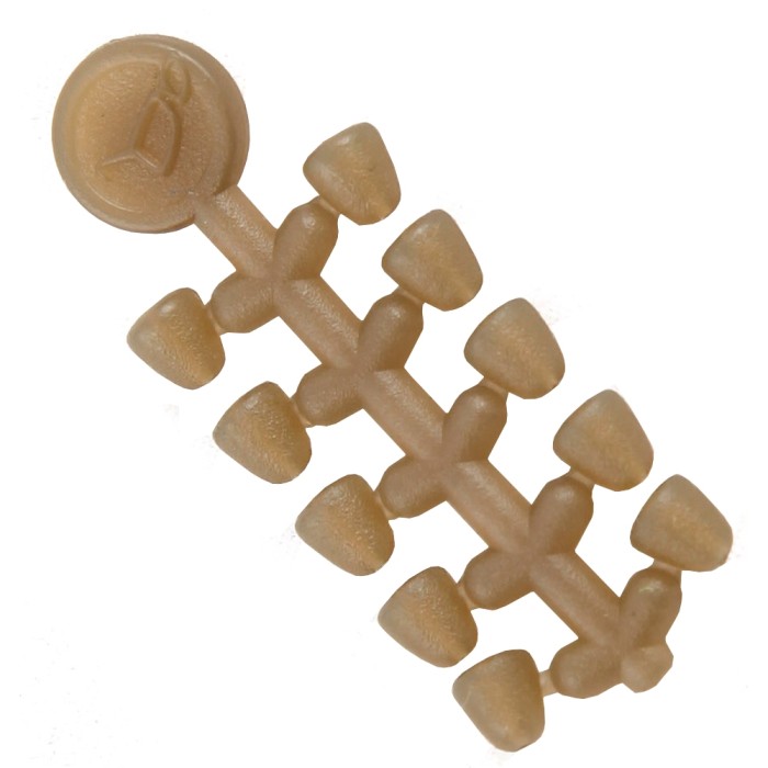 Korda Large Fishing Hook Bead