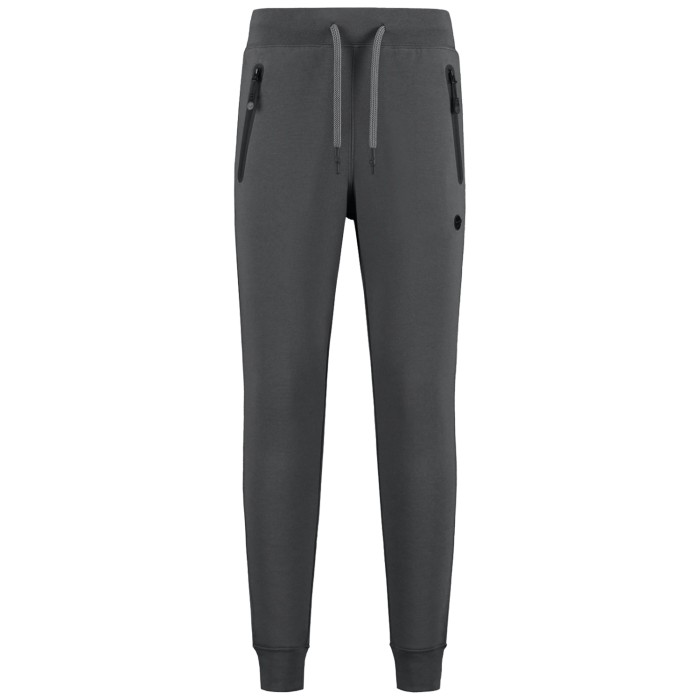 Korda LE Lite Joggers Charcoal