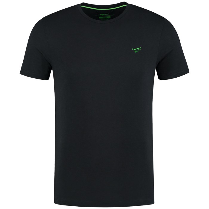 Korda LE Loyal Tee Front