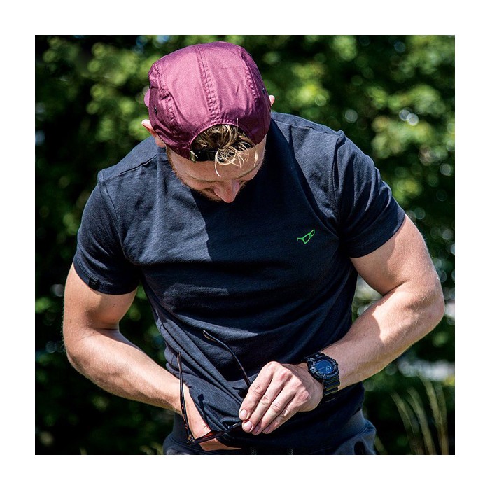 Korda LE Loyal Tee 2