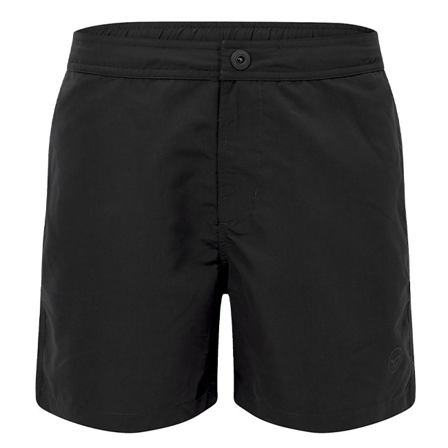 Korda LE Quick Dry Shorts - Black