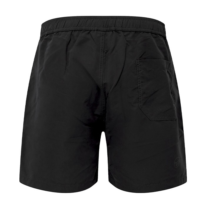 Korda LE Quick Dry Shorts - Black